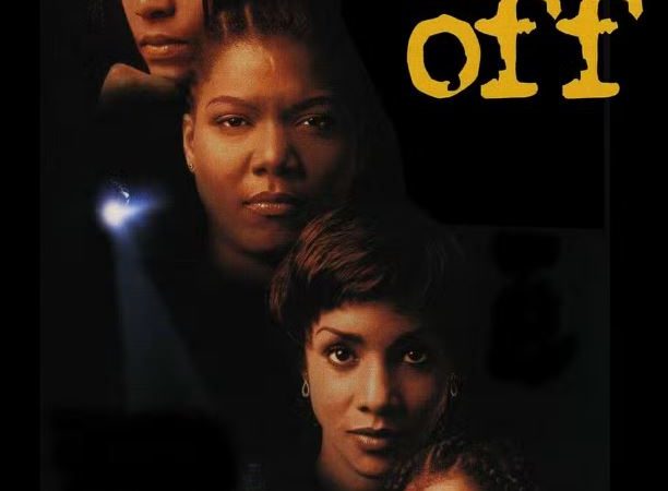 Is Set It Off 2 Happening? Everything We Know About the Potential Issa Rae Sequel